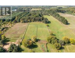 1438 Concession 3 Road, Adjala Tosorontio, ON L0N1P0 Photo 48