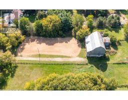 1438 Concession 3 Road, Adjala Tosorontio, ON L0N1P0 Photo 49