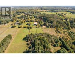 1438 Concession 3 Road, Adjala Tosorontio, ON L0N1P0 Photo 50