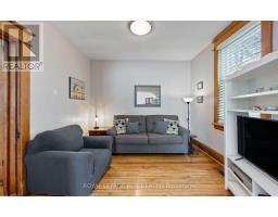 1438 Concession 3 Road, Adjala Tosorontio, ON L0N1P0 Photo 9