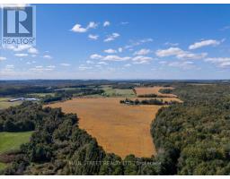 5427 Hogg Valley Road, Tay, ON L4R4K3 Photo 10