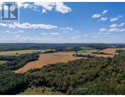 5427 Hogg Valley Road, Tay, ON L4R4K3 Photo 12