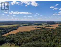 5427 Hogg Valley Road, Tay, ON L4R4K3 Photo 13