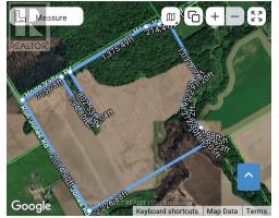 5427 Hogg Valley Road, Tay, ON L4R4K3 Photo 14
