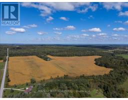 5427 Hogg Valley Road, Tay, ON L4R4K3 Photo 6