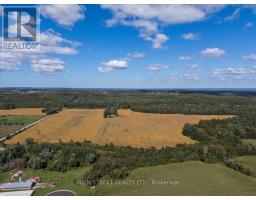 5427 Hogg Valley Road, Tay, ON L4R4K3 Photo 7