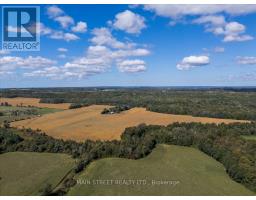 5427 Hogg Valley Road, Tay, ON L4R4K3 Photo 8