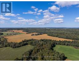 5427 Hogg Valley Road, Tay, ON L4R4K3 Photo 9