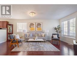 41 Irene Drive, Barrie, ON L4N5Z1 Photo 11