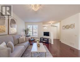 41 Irene Drive, Barrie, ON L4N5Z1 Photo 12