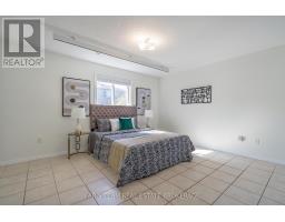 41 Irene Drive, Barrie, ON L4N5Z1 Photo 13