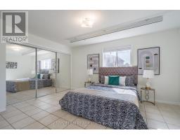 41 Irene Drive, Barrie, ON L4N5Z1 Photo 14