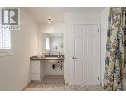 41 Irene Drive, Barrie, ON L4N5Z1 Photo 15