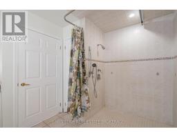 41 Irene Drive, Barrie, ON L4N5Z1 Photo 16