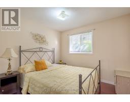 41 Irene Drive, Barrie, ON L4N5Z1 Photo 17
