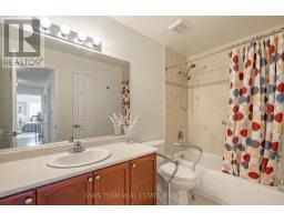 41 Irene Drive, Barrie, ON L4N5Z1 Photo 18