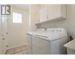 41 Irene Drive, Barrie, ON L4N5Z1 Photo 19