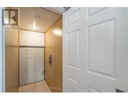 41 Irene Drive, Barrie, ON L4N5Z1 Photo 20