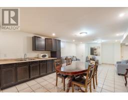 41 Irene Drive, Barrie, ON L4N5Z1 Photo 21