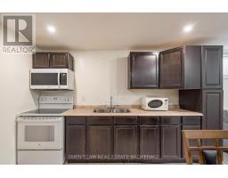 41 Irene Drive, Barrie, ON L4N5Z1 Photo 22