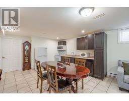 41 Irene Drive, Barrie, ON L4N5Z1 Photo 23