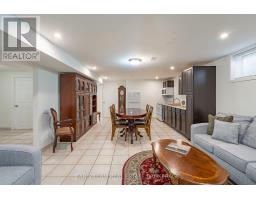 41 Irene Drive, Barrie, ON L4N5Z1 Photo 24