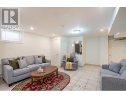 41 Irene Drive, Barrie, ON L4N5Z1 Photo 25