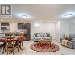 41 Irene Drive, Barrie, ON L4N5Z1 Photo 26