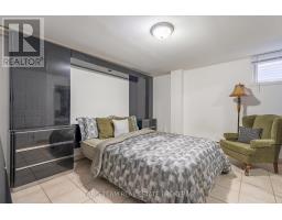 41 Irene Drive, Barrie, ON L4N5Z1 Photo 27