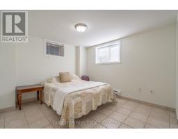 41 Irene Drive, Barrie, ON L4N5Z1 Photo 28