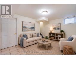 41 Irene Drive, Barrie, ON L4N5Z1 Photo 29