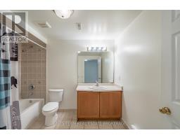 41 Irene Drive, Barrie, ON L4N5Z1 Photo 30