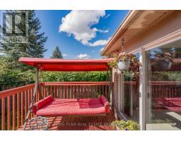 41 Irene Drive, Barrie, ON L4N5Z1 Photo 31