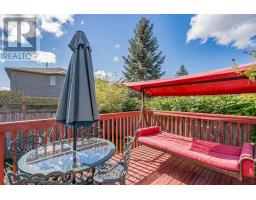 41 Irene Drive, Barrie, ON L4N5Z1 Photo 32