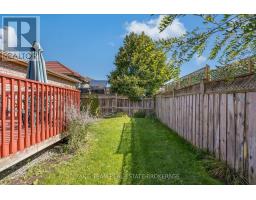 41 Irene Drive, Barrie, ON L4N5Z1 Photo 33