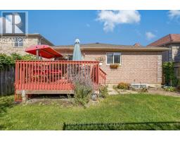41 Irene Drive, Barrie, ON L4N5Z1 Photo 34