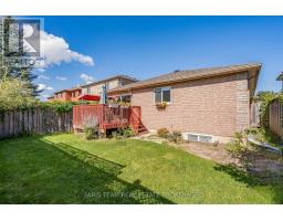 41 Irene Drive, Barrie, ON L4N5Z1 Photo 35