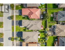 41 Irene Drive, Barrie, ON L4N5Z1 Photo 36