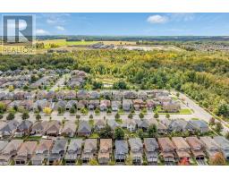 41 Irene Drive, Barrie, ON L4N5Z1 Photo 37