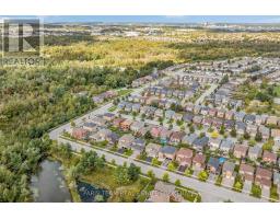 41 Irene Drive, Barrie, ON L4N5Z1 Photo 38