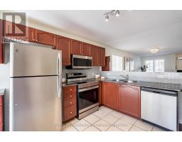Kitchen - 41 Irene Drive, Barrie, ON L4N5Z1 Photo 6