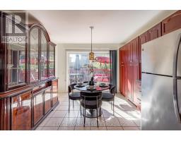 Den - 41 Irene Drive, Barrie, ON L4N5Z1 Photo 8
