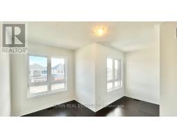 23 Gemini Drive, Barrie, ON L9J0P5 Photo 10