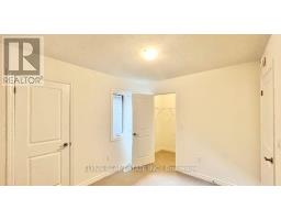 23 Gemini Drive, Barrie, ON L9J0P5 Photo 12