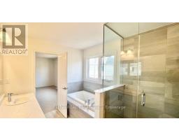 23 Gemini Drive, Barrie, ON L9J0P5 Photo 14