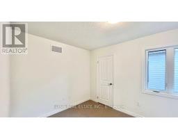 23 Gemini Drive, Barrie, ON L9J0P5 Photo 16
