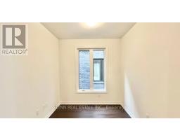 23 Gemini Drive, Barrie, ON L9J0P5 Photo 17