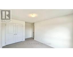 23 Gemini Drive, Barrie, ON L9J0P5 Photo 18