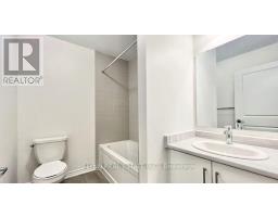 23 Gemini Drive, Barrie, ON L9J0P5 Photo 19