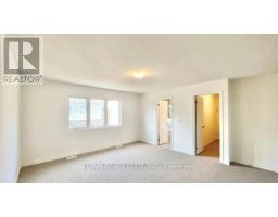23 Gemini Drive, Barrie, ON L9J0P5 Photo 6